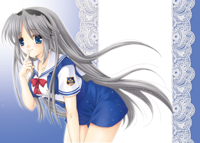 Tomoyo_smile_8.jpg