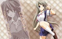 Tomoyo_wallpaper_6.jpg