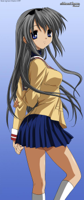 Tomoyo_smile_9.jpg