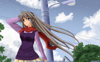 Tomoyo_ordinary_4.jpg