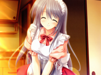 Tomoyo_smile_14.jpg