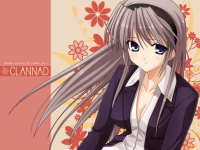 Tomoyo_ordinary_3.jpg