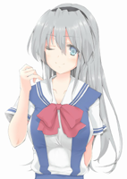 Tomoyo_smile_13.jpg