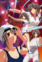 Tomoyo_wallpaper_5.jpg