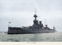 HMS-Iron-Duke-2.jpg