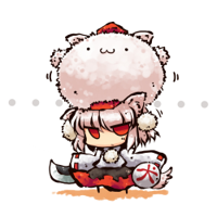 Inubashiri.Momiji.full.885969.jpg