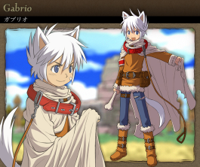 Gabrio.(Summon.Night).full.789827.jpg