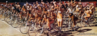 queen-bicycle-race-1978-wembley-stadium.jpg