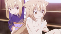 [HorribleSubs]-Konohana-Kitan-01-[720p].mkv_snapsh.jpg