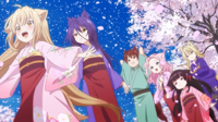 [HorribleSubs]-Konohana-Kitan-01-[720p].mkv_snapsh.jpg