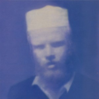 Jandek_-_Khartoum.jpg