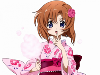 higurashi_no_naku_koro_ni_ryuuguu_rena_girl_brunet.jpg