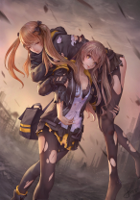 __ump45_and_ump9_girls_frontline_drawn_by_jay_xu__.jpg