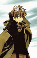 Li.Syaoran.(TRC).full.593784.jpg