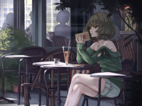 __takagaki_kaede_idolmaster_and_idolmaster_cindere.jpg