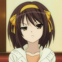 haruhi-o-rly.jpg