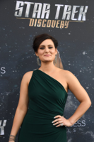 Premiere+CBS+Star+Trek+Discovery+Arrivals+ZdqOmySN.jpg