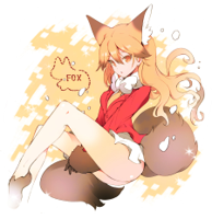 Anime-Kemono-Friends-Ezo-Red-Fox-(Kemono-Friends).jpeg