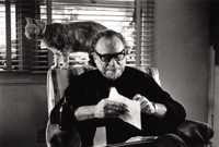 charles_bukowski_cats.jpg