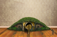 hobbit-hole-litter-box.jpg