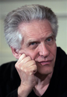 cronenberg.jpg