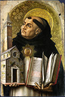 266px-St-thomas-aquinas.jpg