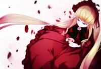 Shinku.full.1960861.jpg