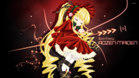 Shinku-Rozen-Maiden-Wallpapers-4.jpg