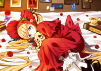 Shinku-Anime-Rozen-Maiden-1361395.jpeg