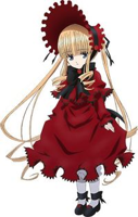 Shinku2.jpg