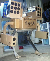 kitteh_mech.jpg