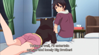 [HorribleSubs]-Boku-no-Kanojo-ga-Majimesugiru-Sho.jpg