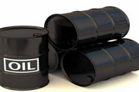 article_im2396_5-21-oil_drums.jpg