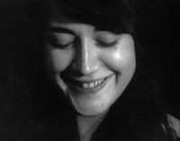 640-argerich-4552-070324.jpg