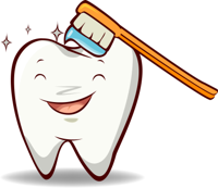 Tooth-clip-art-free-free-clipart-images.jpg