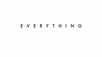 Everything.And.Nothing.S01E01.720p.HDTV.x264-FTP.m.jpg