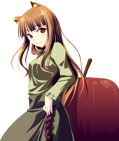 spice_and_wolf___horo_vector_by_takeshi_posessed-d.jpg