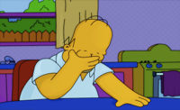 homer_facepalm.jpg