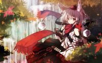 touhou-hat-animal-ears-red-eyes-short-hair-scarf-w.jpg