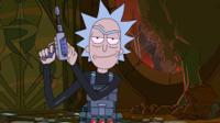 Rick.and.Morty.S03E01.The.Rickshank.Rickdemption.1.jpg