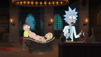 Rick.and.Morty.S03E02.Rickmancing.the.Stone.1080p..jpg