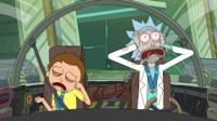 Rick.and.Morty.S03E06.Rest.and.Ricklaxation.1080p..jpg