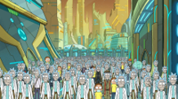 Rick.and.Morty.S03E07.The.Ricklantis.Mixup.1080p.W.jpg