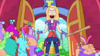 Rick.and.Morty.S03E09.The.ABCs.of.Beth.1080p.WEB-D.jpg