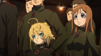 Youjo-Senki-5.jpg