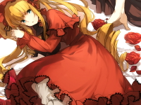 595268___Rozen_Maiden___Shinku.jpg