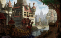 canal_city_by_edictiv.jpg