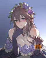 __rosetta_granblue_fantasy_drawn_by_kakage__28614c.jpg