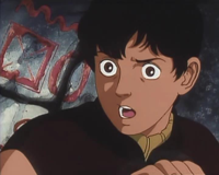 Ankoku_Shinwa_OVA_01_[678F127E].mkv_snapshot_12.07.jpg