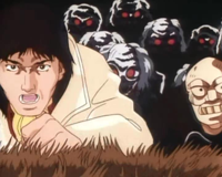 Ankoku_Shinwa_OVA_02_[A4D28408].mkv_snapshot_16.38.jpg